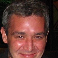 Christopher Merrick Photo 18