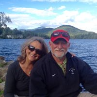 Paula Small Photo 21