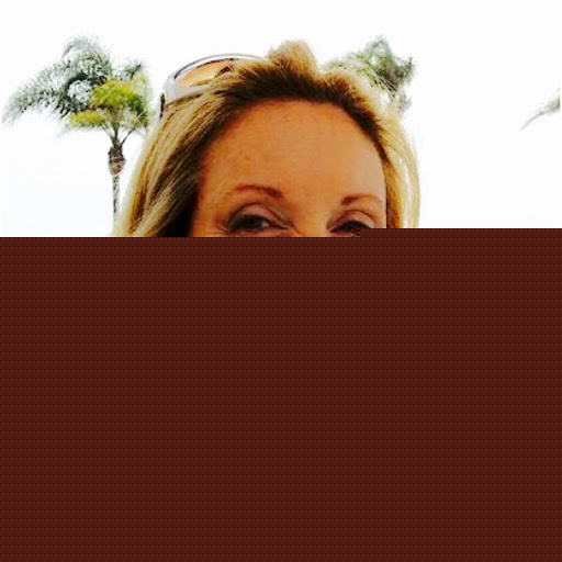 Catherine Kowalewski Photo 7