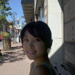 Chun Yang Photo 2