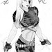 Rena Marker Photo 6