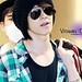 Hae Choi Photo 30