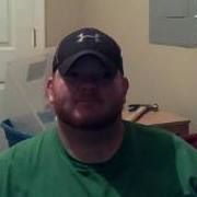 Timothy Travis Photo 14