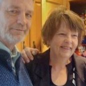 Marsha Buck Photo 14