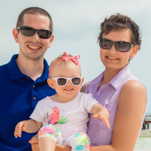 Samuel Copeland Photo 32 Samuel Copeland Photo 32