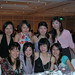 Janet Jess Photo 15