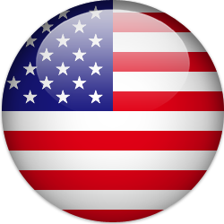 Joshua Vaughn Photo 9