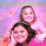 Kathryn Schmitt Photo 8