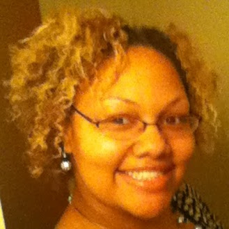 Desiree Horton Photo 34