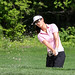 Michelle Irons Photo 21