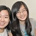 Angela Zhao Photo 23