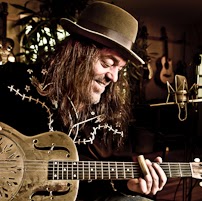 Mike Rogers Photo 33