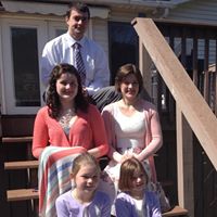 Colleen Holtz Photo 4
