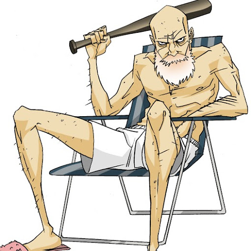 Ronald Coleman Photo 40 Ronald Coleman Photo 40