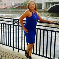 Mayra Irizarry Photo 22