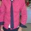 Ronald Reddy Photo 6