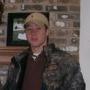 Michael Busby Photo 27