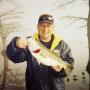Lloyd Long Photo 22