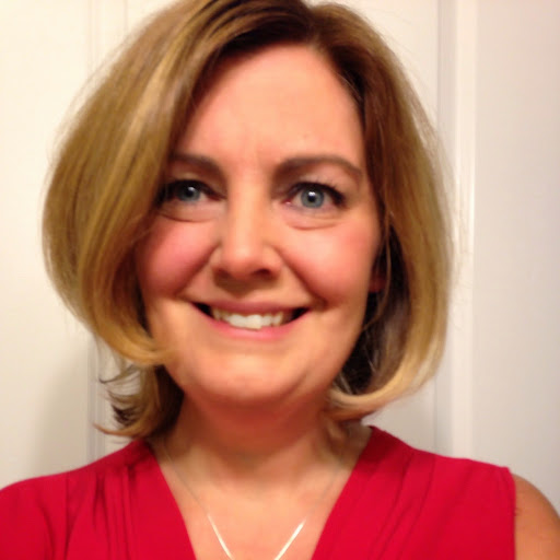 Sonya Butler Photo 1