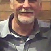 David Morrill Photo 15