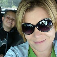 Michelle Mcneely Photo 30