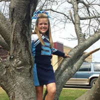 Marsha Robinson Photo 26