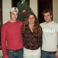 Michelle Winkler Photo 23