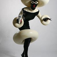 Martha Hubbard Photo 22