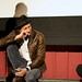 Jon Lambert Photo 24
