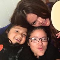 Paula Matos Photo 13