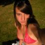 Melissa Jaeger Photo 26