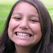 Ashley Silva Photo 11
