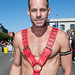 Michael Brandon Photo 19