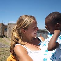 Elisabeth Gruber Photo 4