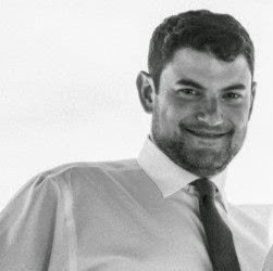 Patrick Healy Photo 11 Patrick Healy Photo 11