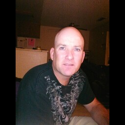 Ray Harrison Photo 46