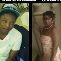 Sherrie Watts Photo 13