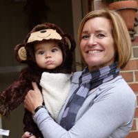 Lisa Fitzmaurice Photo 6