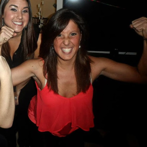 Rachel Weintraub Photo 24