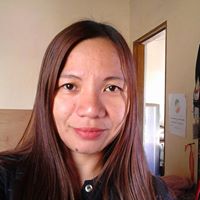 Michelle Morante Photo 7