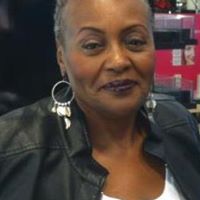 Brenda Savage Photo 3