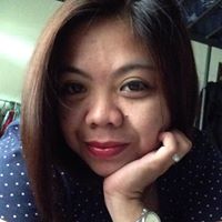 Catherine Perez Photo 12