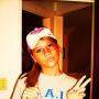 Samantha Spaulding Photo 19