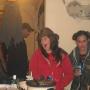 Jessica Bryson Photo 25