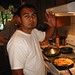 Joe Chavez Photo 9