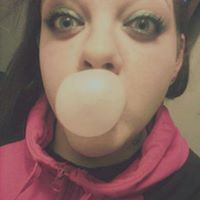 Bobbie Thomas Photo 9