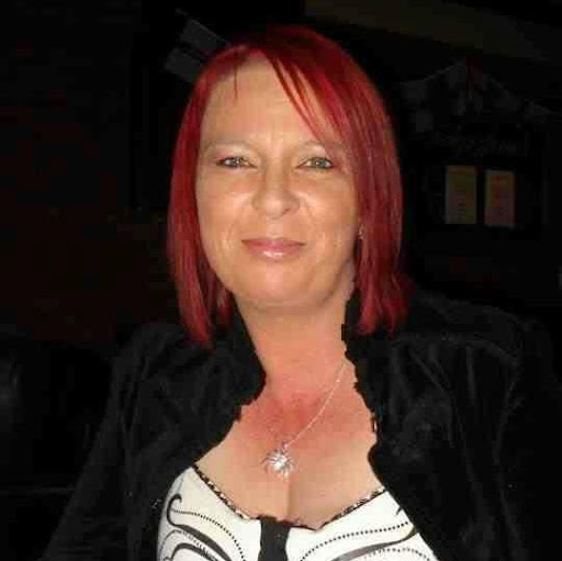 Kathy Slater Photo 7