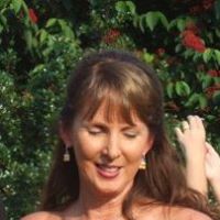 Diane Mcpherson Photo 17