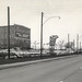 Joseph Hammes Photo 10
