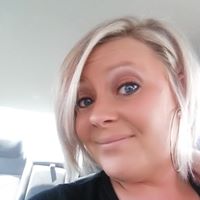 Kendra Payton Photo 18